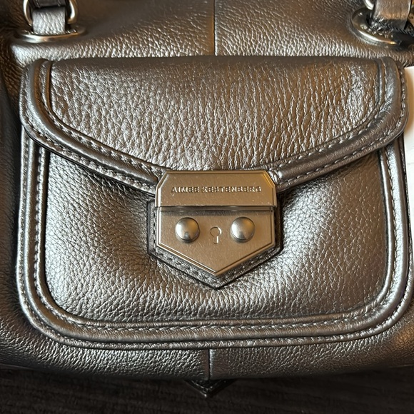 Aimee Kestenberg Collection Purse - Picture 9 of 16